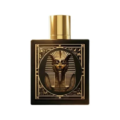 Pharaoh, Rayhaan, 100 ml EDP