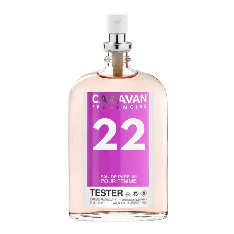 tester-caravan-22-1.webp 234c0c2e282c60707b8ab246a25edffd