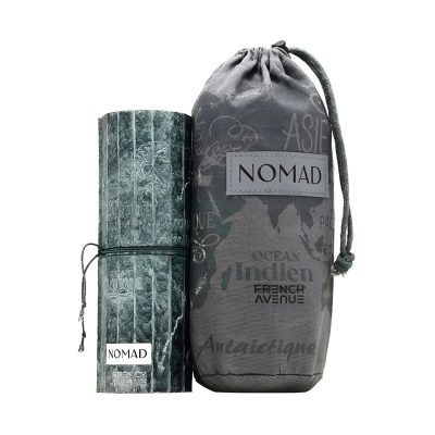 Nomad, French Avenue, 100ml