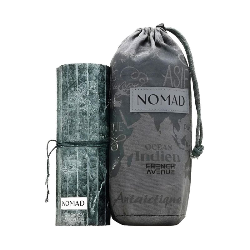 Nomad, French Avenue, 100ml