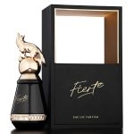 Fierte, French Avenue, 80ml
