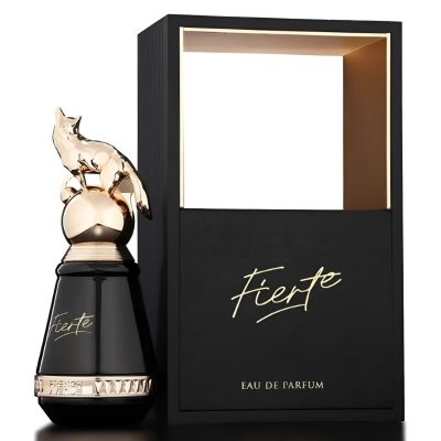 Fierte, French Avenue, 80ml
