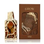 Grow, French Avenue, 100ml