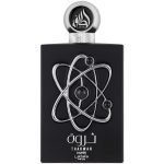 Pride Tharwah Silver, Lattafa, 100ml