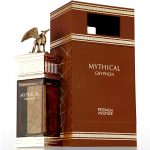 Mythical Gryphon, French Avenue, 100ml