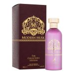 Modern Musk, Maison Alhambra, 100ml