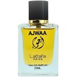 Ajwaa Lattafa Pride, apa de parfum Unisex, Lattafa, 20ml