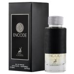 Encode, Maison Alhambra, 100ml