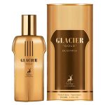 Glacier Gold, Maison Alhambra, 100ml