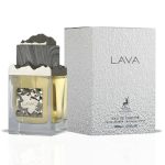 Lava, Maison Alhambra, 100ml