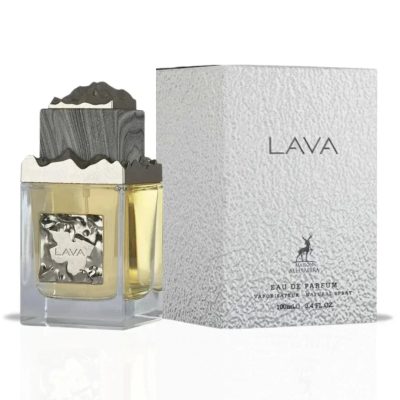 Lava, Maison Alhambra, 100ml