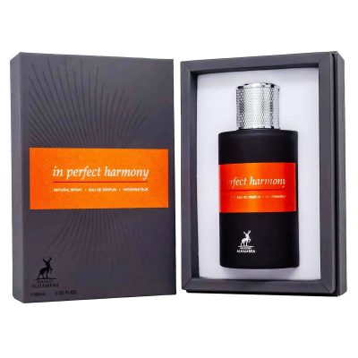Perfect Harmony, Maison Alhambra, 100ml