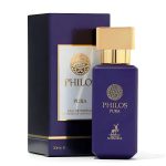 Philos Pura, Maison Alhambra, 30ml