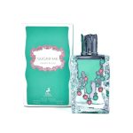 Sugar Me Candy Floss, Maison Alhambra, 100ml