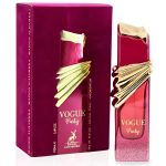 Vogue Party, Maison Alhambra, 100ml