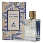 Addiction Flower, Maison Alhambra, 100ml