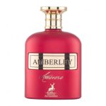 Amberley Amoroso, Maison Alhambra, 100ml