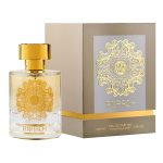 Anarch, Maison Alhambra, 100ml