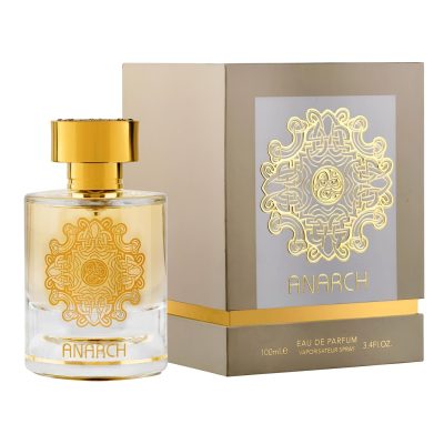 Anarch, Maison Alhambra, 100ml