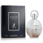 Aquilo Pour Homme, Maison Alhambra, 100ml