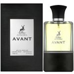 Avant, Maison Alhambra, 100ml