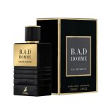 B.A.D. Homme, Maison Alhambra, 100ml