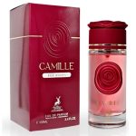 Camille, Maison Alhambra, 100ml