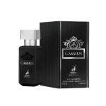 Cassius, Maison Alhambra, 30ml