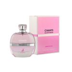 Chants Tenderina, Maison Alhambra, 100ml