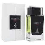 Dark Door Sport, Maison Alhambra, 100ml