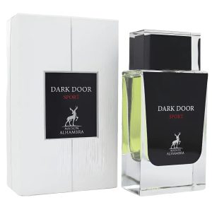 Dark Door Sport, Maison Alhambra, 100ml