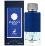 Encode Blue, Maison Alhambra, 100ml