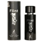 Flint, Maison Alhambra, 80ml