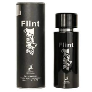 Flint, Maison Alhambra, 80ml