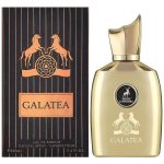 Galatea, Maison Alhambra, 100ml