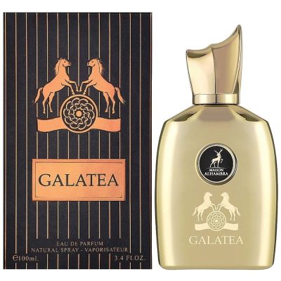 Galatea, Maison Alhambra, 100ml