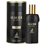 Glacier Le Noir, Maison Alhambra, 100ml