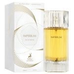 Imperium, Maison Alhambra, 100ml