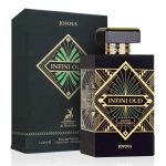 Infini Oud Joyous, Maison Alhambra, 100ml