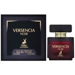 Jubilant Noir, Maison Alhambra, 100ml