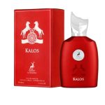 Kalos, Maison Alhambra, 100ml