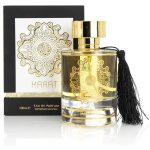 Karat, Maison Alhambra, 100ml