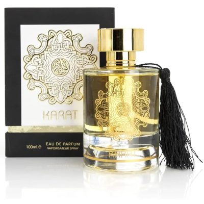 Karat, Maison Alhambra, 100ml