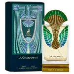 La Charmante, Maison Alhambra, 100ml