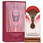 La Charmante Eclatant, Maison Alhambra, 100ml