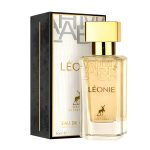 Leonie, Maison Alhambra, 30ml