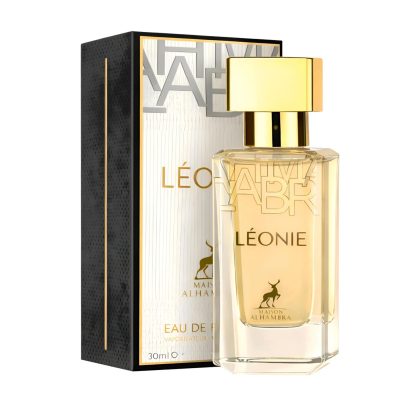 Leonie, Maison Alhambra, 30ml