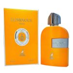 Luminous Vivid, Maison Alhambra, 100ml