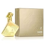 Luxe Gold, Maison Alhambra, 100ml