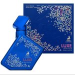 Luxe Nightlife, Maison Alhambra, 100ml